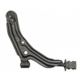 Dorman (OE Solutions) Control Arm - 520-528