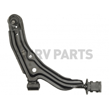Dorman (OE Solutions) Control Arm - 520-528