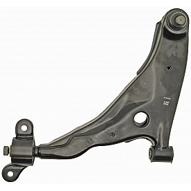 Dorman (OE Solutions) Control Arm - 520-537