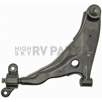 Dorman (OE Solutions) Control Arm - 520-537