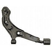 Dorman (OE Solutions) Control Arm - 520-540