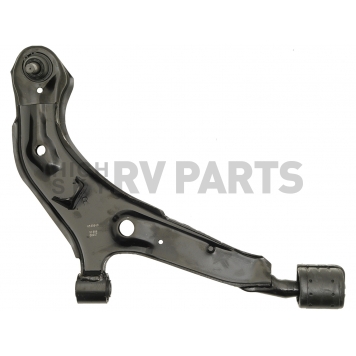 Dorman (OE Solutions) Control Arm - 520-540