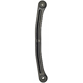 Dorman (OE Solutions) Control Arm - 520-544