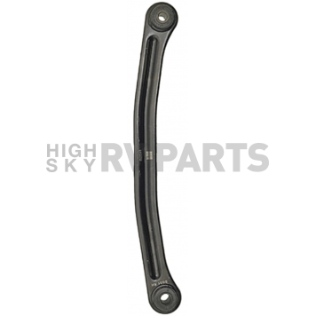 Dorman (OE Solutions) Control Arm - 520-544