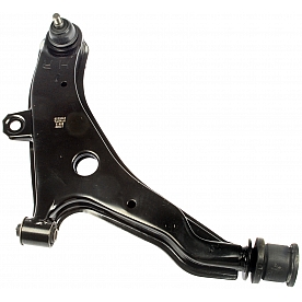 Dorman (OE Solutions) Control Arm - 520-547