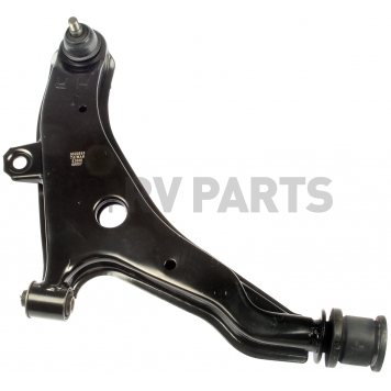 Dorman (OE Solutions) Control Arm - 520-547