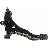 Dorman (OE Solutions) Control Arm - 520-548