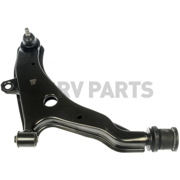 Dorman (OE Solutions) Control Arm - 520-548