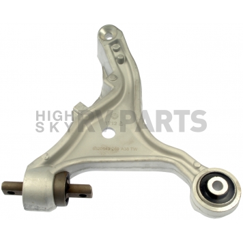 Dorman (OE Solutions) Control Arm - 520-549