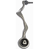 Dorman (OE Solutions) Control Arm - 520-559