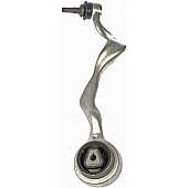 Dorman (OE Solutions) Control Arm - 520-560