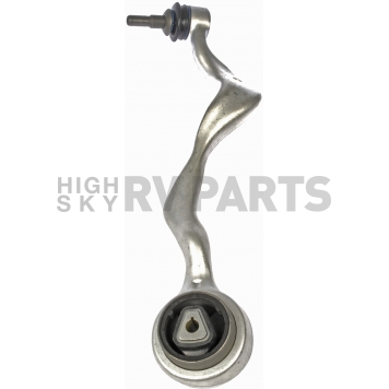 Dorman (OE Solutions) Control Arm - 520-560