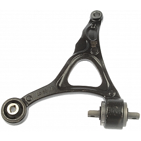 Dorman (OE Solutions) Control Arm - 520-561
