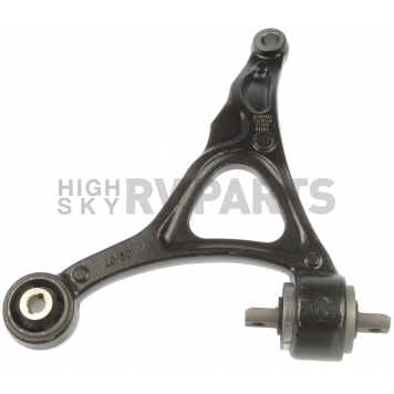 Dorman (OE Solutions) Control Arm - 520-561