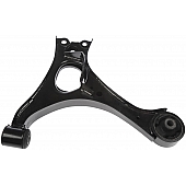 Dorman (OE Solutions) Control Arm - 520-566