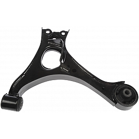 Dorman (OE Solutions) Control Arm - 520-566