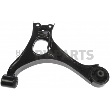 Dorman (OE Solutions) Control Arm - 520-566