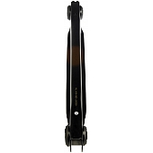 Dorman (OE Solutions) Control Arm - 520-571