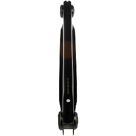 Dorman (OE Solutions) Control Arm - 520-571