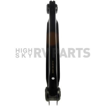 Dorman (OE Solutions) Control Arm - 520-571