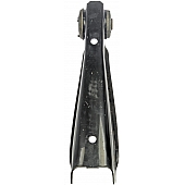 Dorman (OE Solutions) Lateral Arm - 520-572