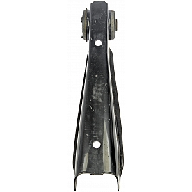 Dorman (OE Solutions) Lateral Arm - 520-572