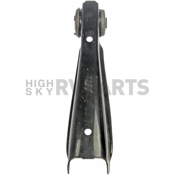 Dorman (OE Solutions) Lateral Arm - 520-572