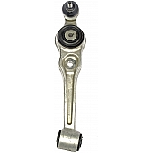 Dorman (OE Solutions) Control Arm - 520-597
