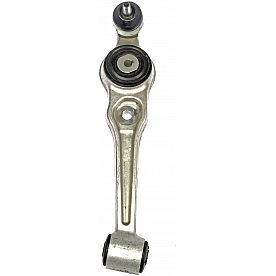Dorman (OE Solutions) Control Arm - 520-597