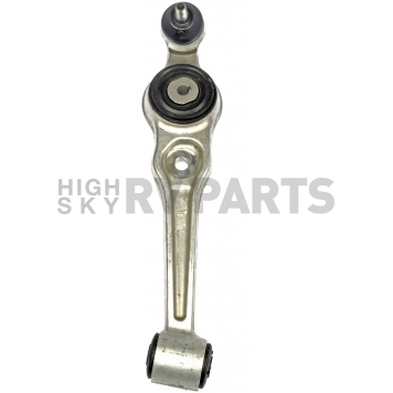 Dorman (OE Solutions) Control Arm - 520-597