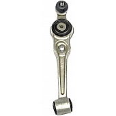 Dorman (OE Solutions) Control Arm - 520-598