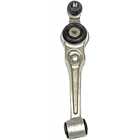 Dorman (OE Solutions) Control Arm - 520-598