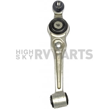 Dorman (OE Solutions) Control Arm - 520-598