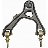 Dorman (OE Solutions) Control Arm - 520-609