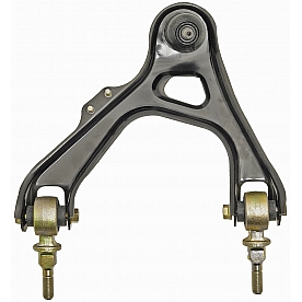 Dorman (OE Solutions) Control Arm - 520-609