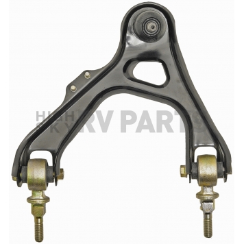 Dorman (OE Solutions) Control Arm - 520-609