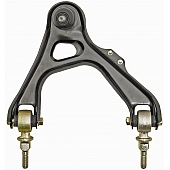 Dorman (OE Solutions) Control Arm - 520-610