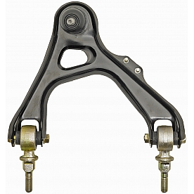 Dorman (OE Solutions) Control Arm - 520-610