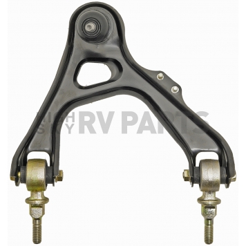 Dorman (OE Solutions) Control Arm - 520-610