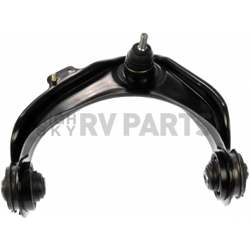 Dorman (OE Solutions) Control Arm - 520-621