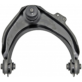 Dorman (OE Solutions) Control Arm - 520-622