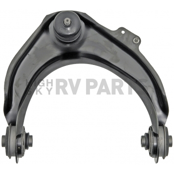Dorman (OE Solutions) Control Arm - 520-622