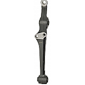 Dorman (OE Solutions) Control Arm - 520-624