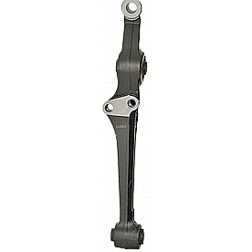 Dorman (OE Solutions) Control Arm - 520-624