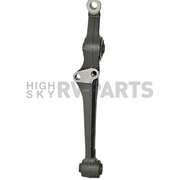 Dorman (OE Solutions) Control Arm - 520-624