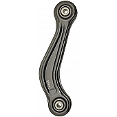 Dorman (OE Solutions) Control Arm - 520-632