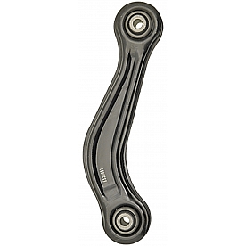 Dorman (OE Solutions) Control Arm - 520-632