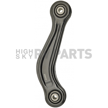 Dorman (OE Solutions) Control Arm - 520-632