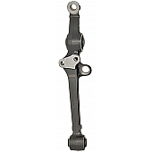 Dorman (OE Solutions) Control Arm - 520-634