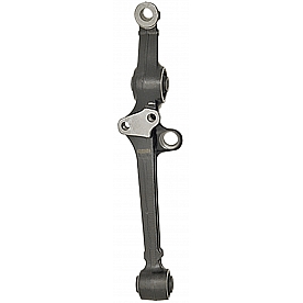 Dorman (OE Solutions) Control Arm - 520-634